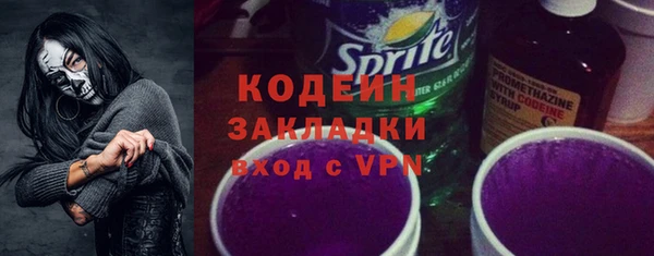 стаф Лабытнанги
