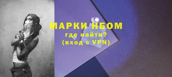 стаф Лабытнанги