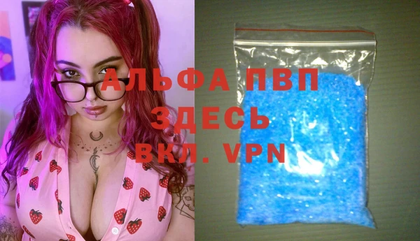 стаф Лабытнанги