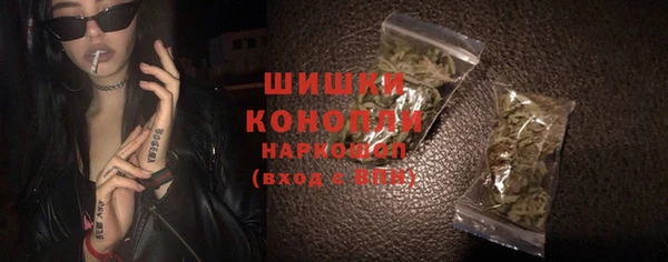 стаф Лабытнанги