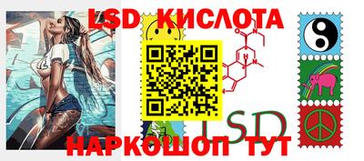 MDMA Premium VHQ Изобильный