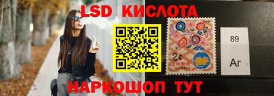 MDMA Premium VHQ Изобильный