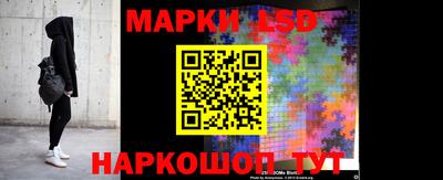MDMA Premium VHQ Изобильный