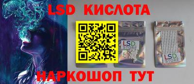MDMA Premium VHQ Изобильный