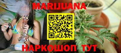 MDMA Premium VHQ Изобильный