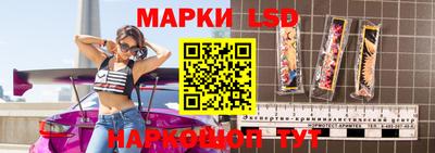 MDMA Premium VHQ Изобильный