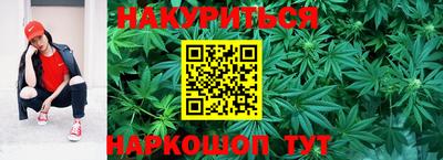 MDMA Premium VHQ Изобильный