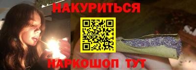 MDMA Premium VHQ Изобильный