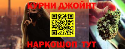 MDMA Premium VHQ Изобильный