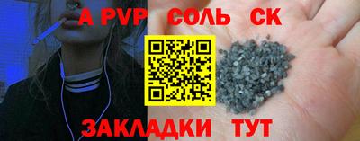 MDMA Premium VHQ Изобильный