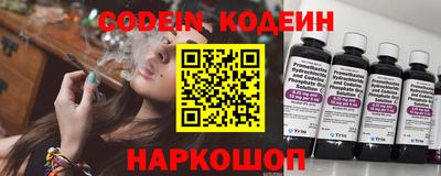 MDMA Premium VHQ Изобильный