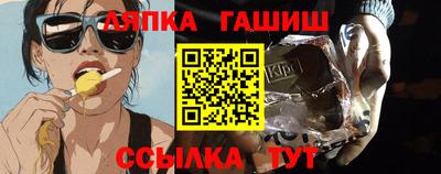 MDMA Premium VHQ Изобильный