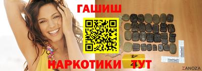 MDMA Premium VHQ Изобильный