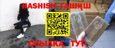 MDMA Premium VHQ Изобильный