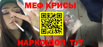 MDMA Premium VHQ Изобильный